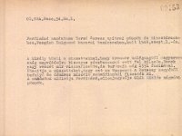 regeszta-352892-A-I-17 0000 00153r